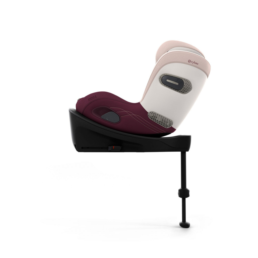 CYBEX Platinum Sirona Si i-Size 3